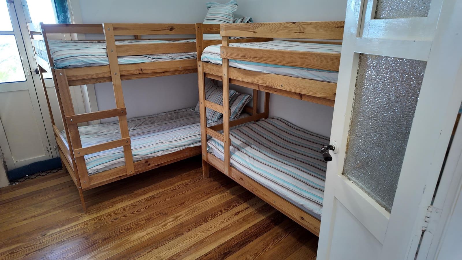 6 makuuhuone Maalaistalo myytävänä paikassa Telde - 12 000 000 € (Ref: 9602814)