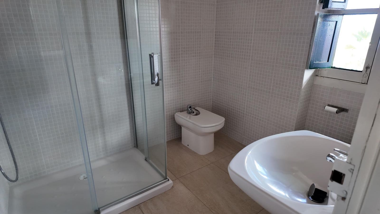 6 makuuhuone Maalaistalo myytävänä paikassa Telde - 12 000 000 € (Ref: 9602814)