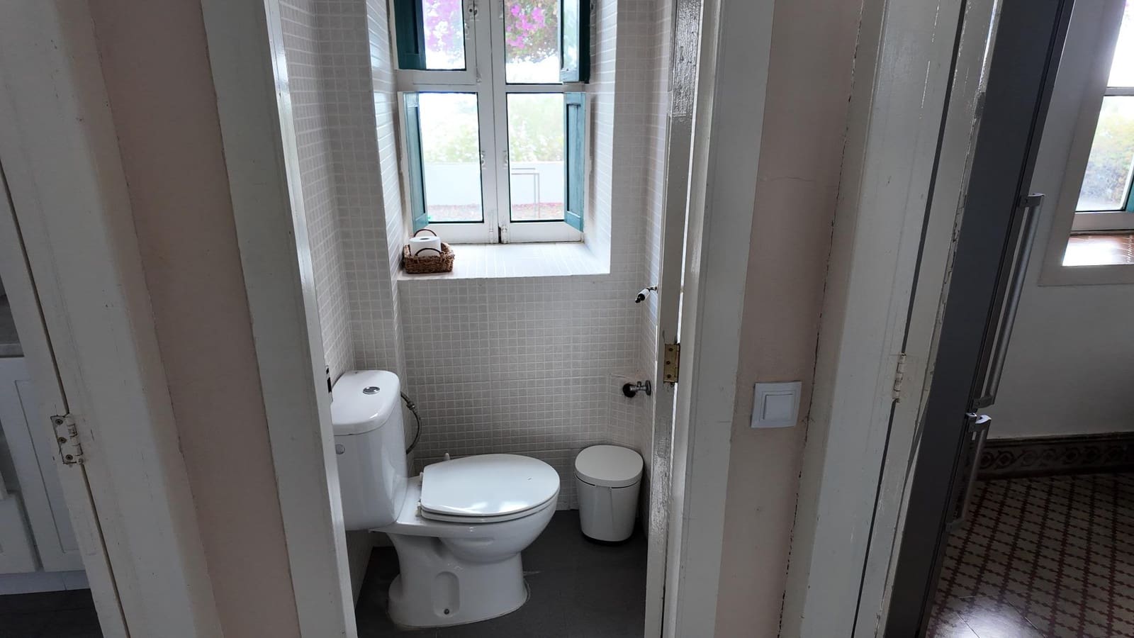 6 makuuhuone Maalaistalo myytävänä paikassa Telde - 12 000 000 € (Ref: 9602814)