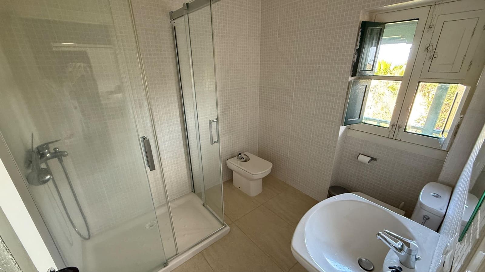 6 makuuhuone Maalaistalo myytävänä paikassa Telde - 12 000 000 € (Ref: 9602814)