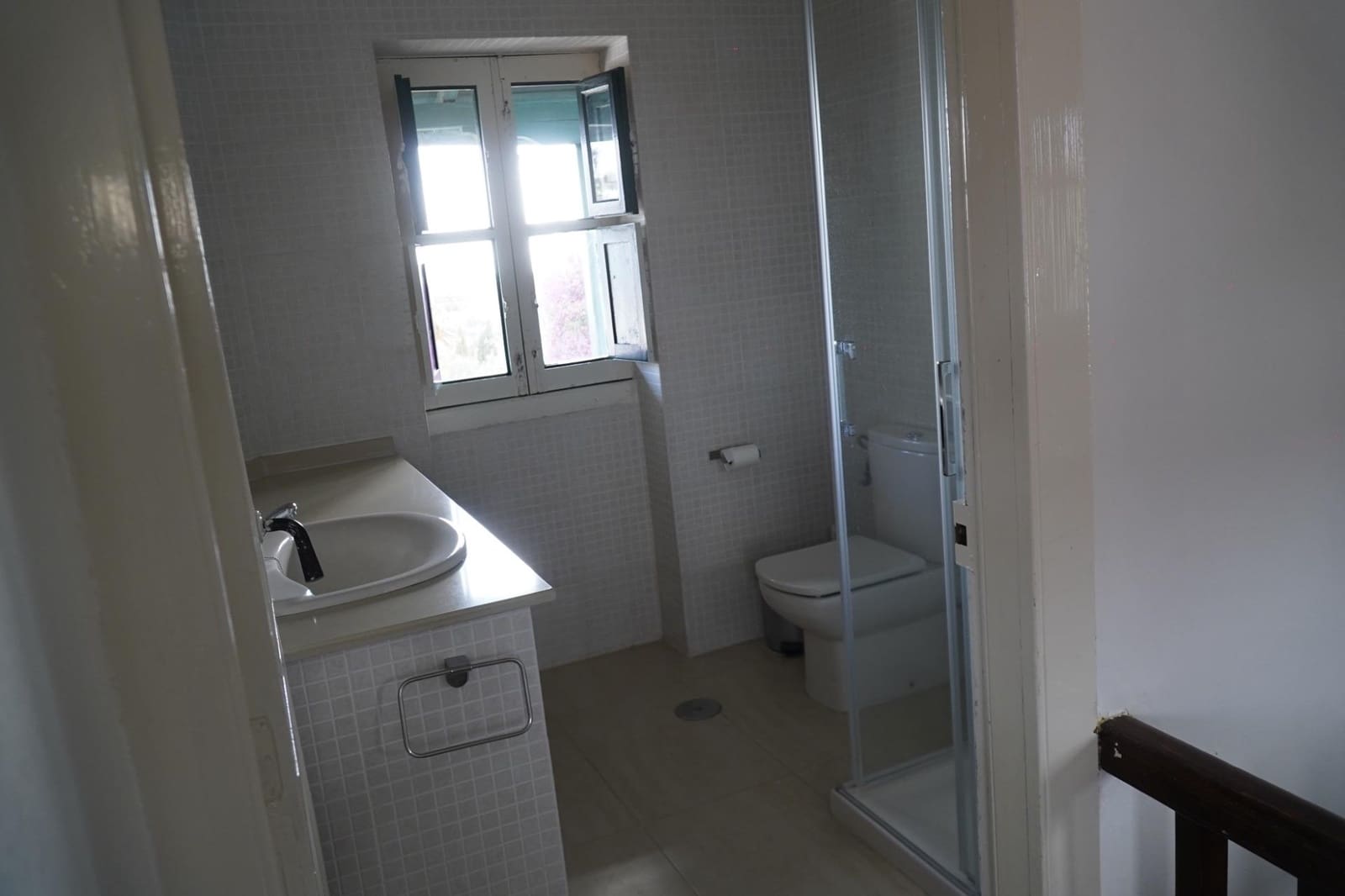 6 makuuhuone Maalaistalo myytävänä paikassa Telde - 12 000 000 € (Ref: 9602814)