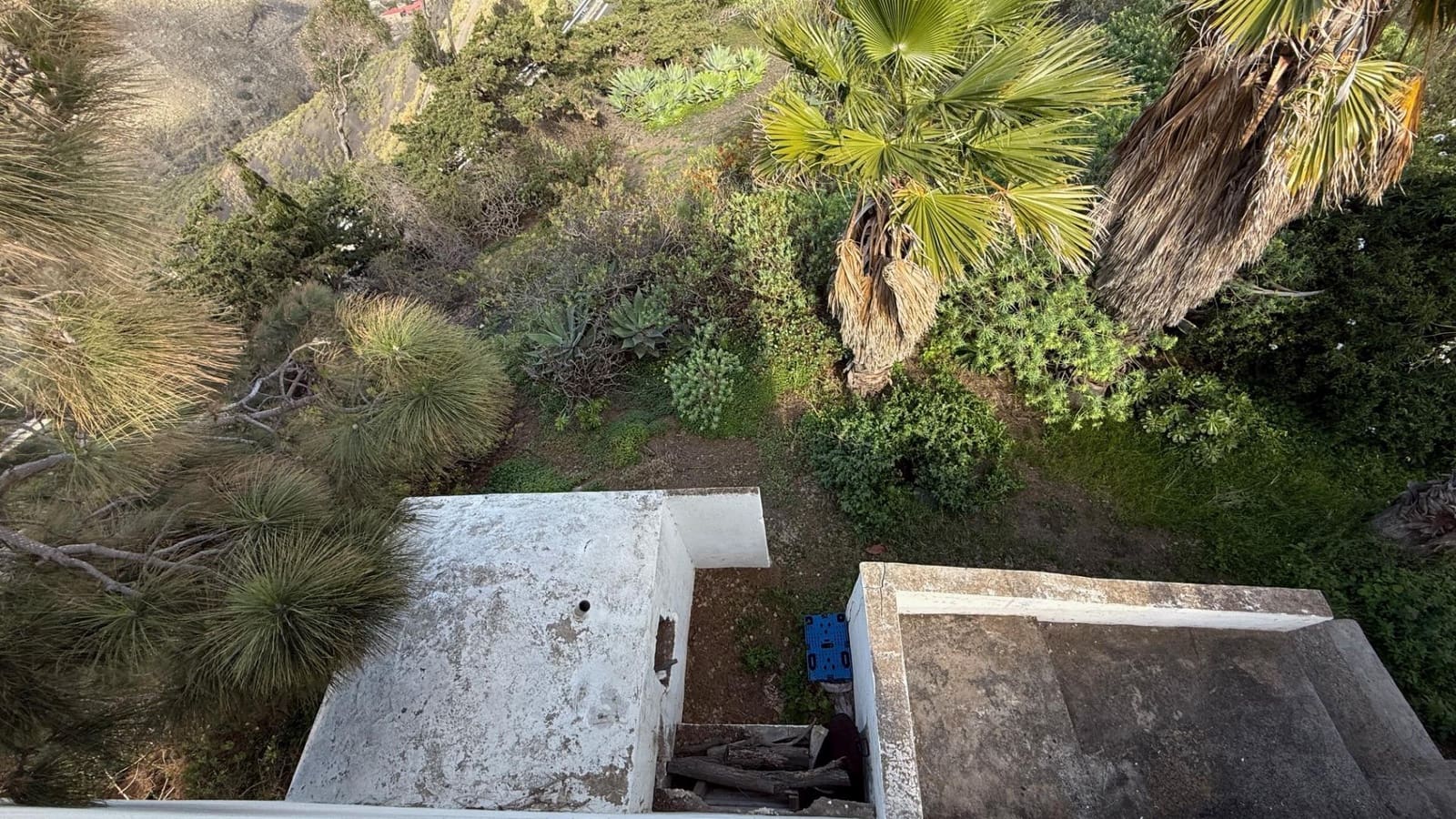 6 makuuhuone Maalaistalo myytävänä paikassa Telde - 12 000 000 € (Ref: 9602814)