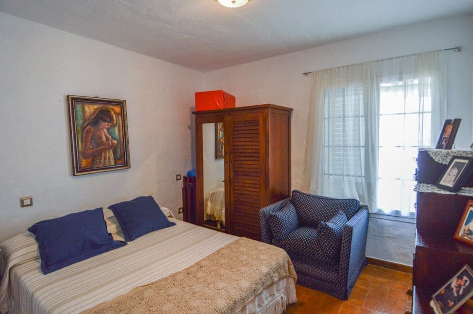 2 soverom Leilighet til leie i Mogan med svømmebasseng garasje - € 1 350 (Ref: 9602815)