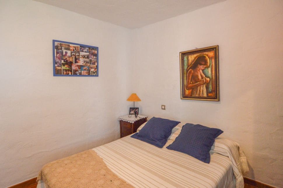 2 soverom Leilighet til leie i Mogan med svømmebasseng garasje - € 1 350 (Ref: 9602815)