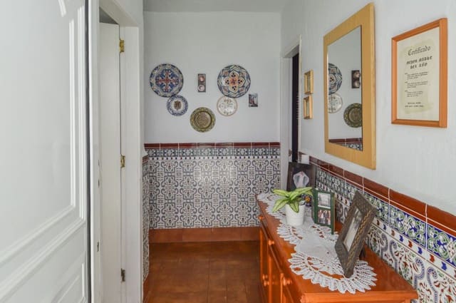 2 soverom Leilighet til leie i Mogán med svømmebasseng garasje - € 1 350 (Ref: 9602815)