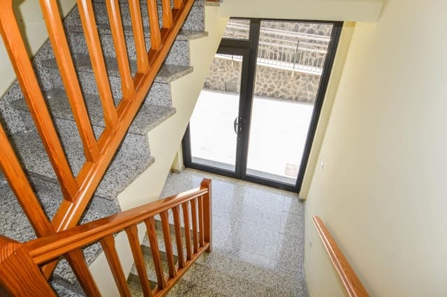 2 slaapkamer Appartement te koop in Mogán - € 289.900 (Ref: 9602816)