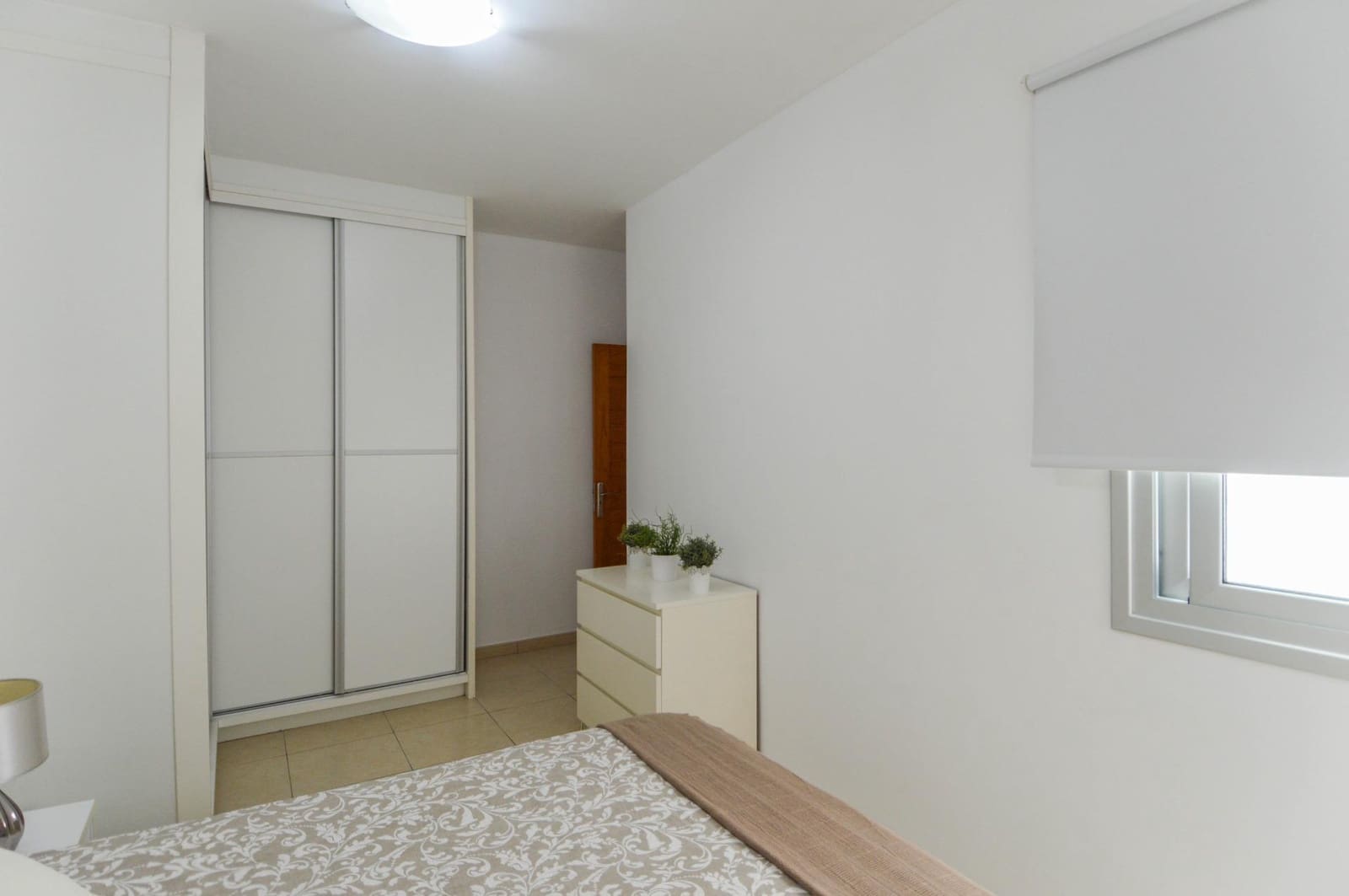 2 slaapkamer Appartement te koop in Mogan - € 289.900 (Ref: 9602816)