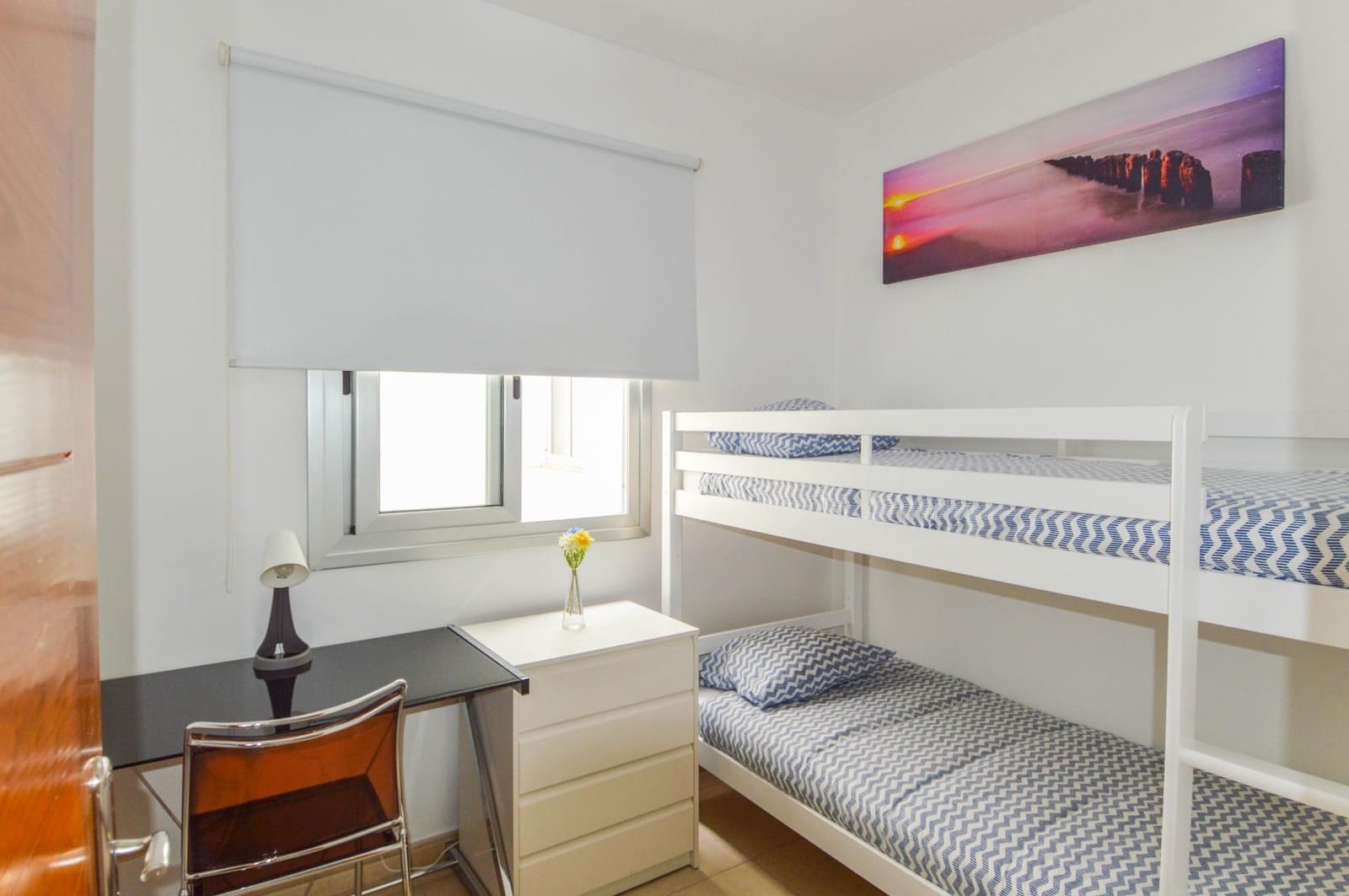 2 slaapkamer Appartement te koop in Mogan - € 289.900 (Ref: 9602816)