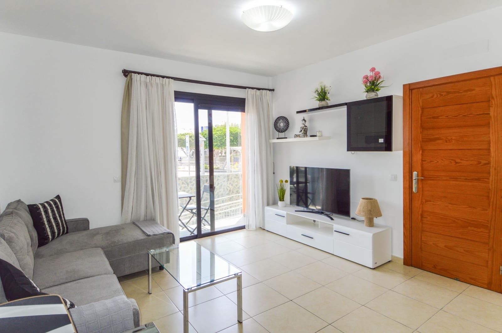 2 bedroom Apartment for sale in Mogan - € 289,900 (Ref: 9602816)