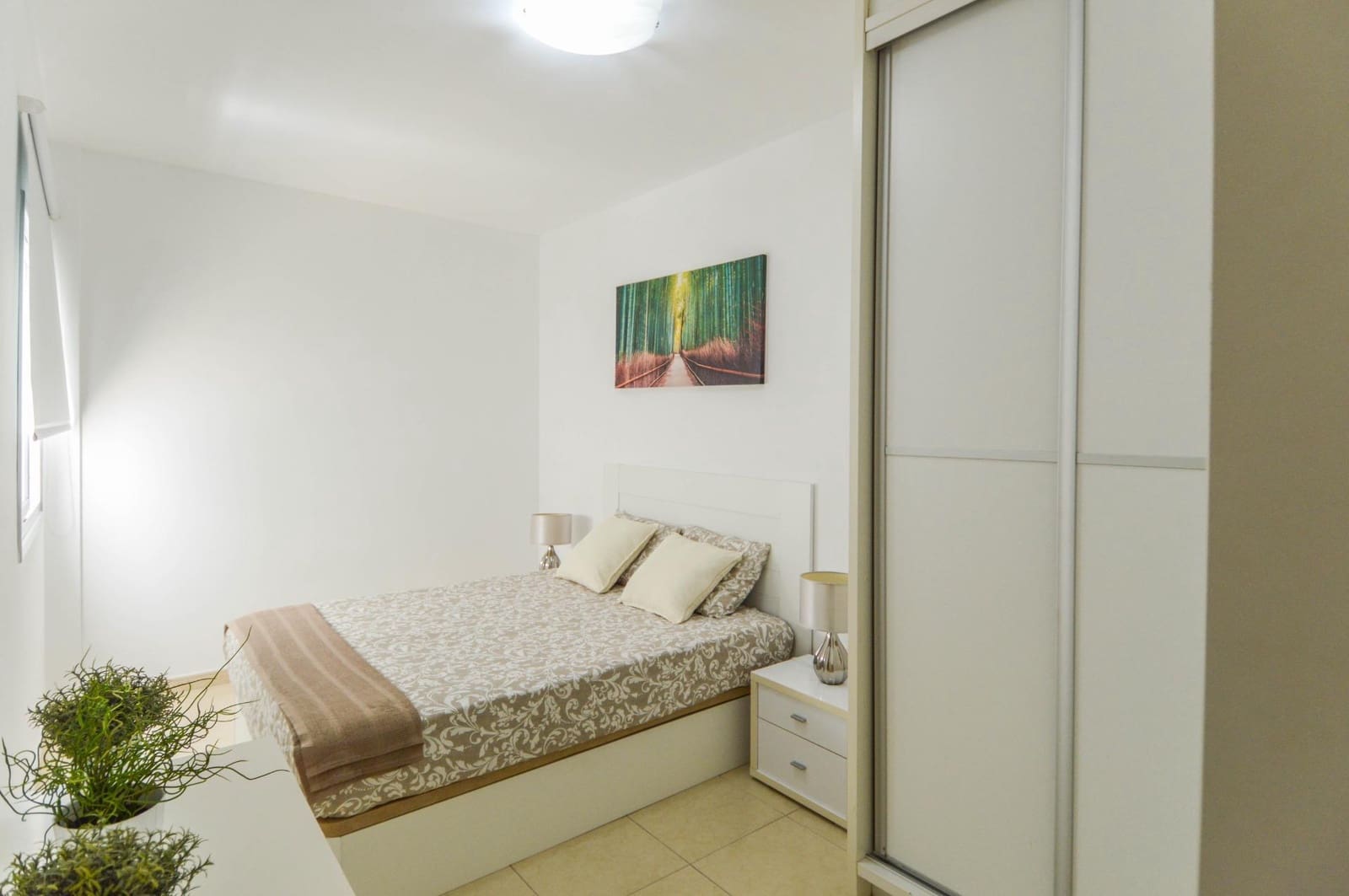 2 bedroom Apartment for sale in Mogan - € 289,900 (Ref: 9602816)