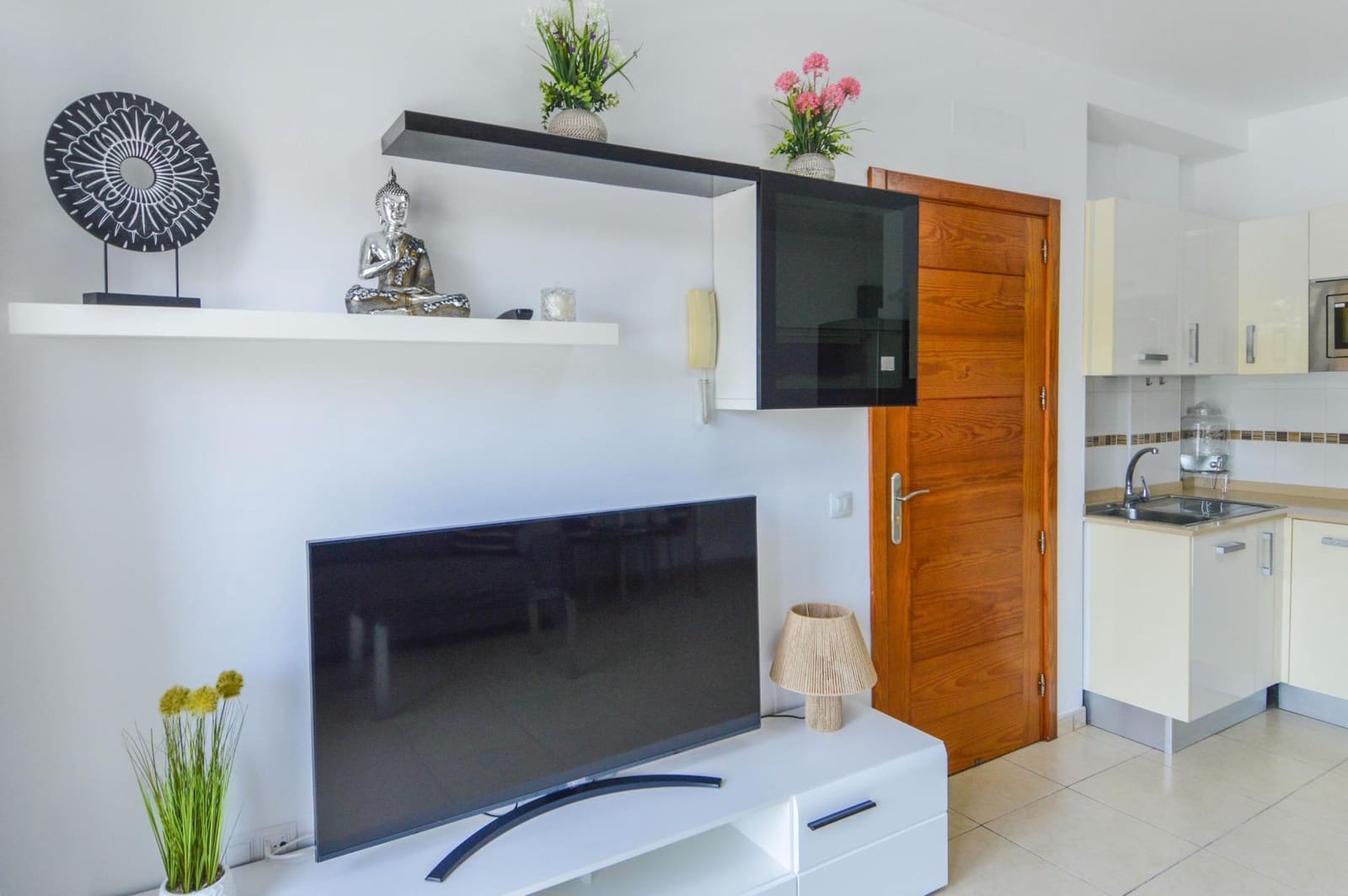 2 bedroom Apartment for sale in Mogan - € 289,900 (Ref: 9602816)