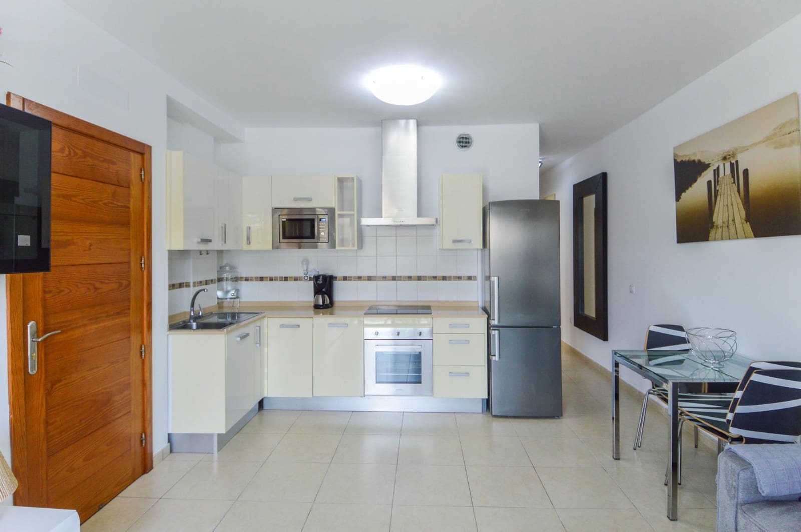 2 bedroom Apartment for sale in Mogan - € 289,900 (Ref: 9602816)