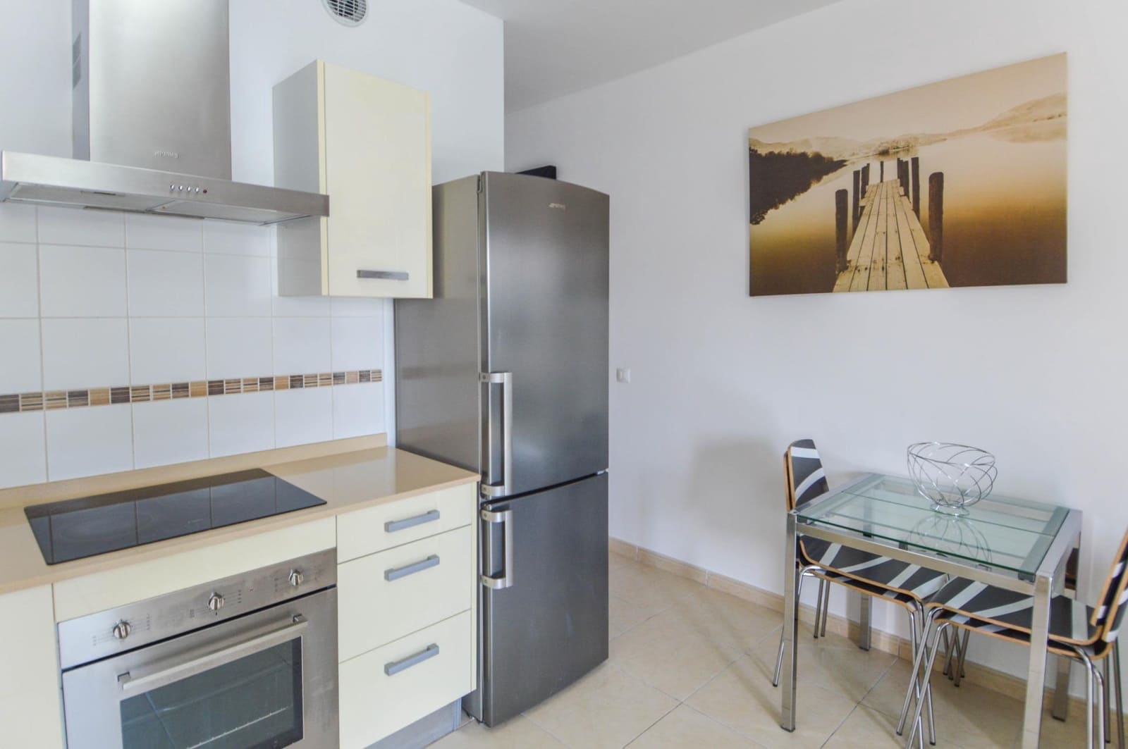2 bedroom Apartment for sale in Mogan - € 289,900 (Ref: 9602816)