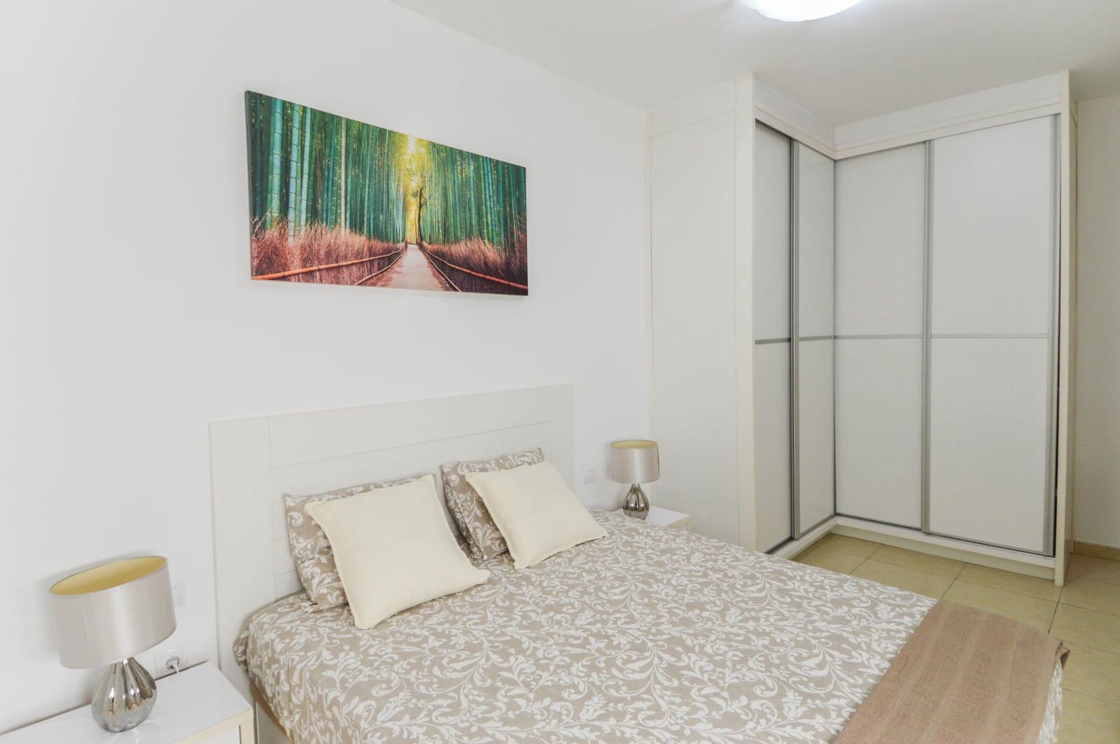 2 bedroom Apartment for sale in Mogan - € 289,900 (Ref: 9602816)