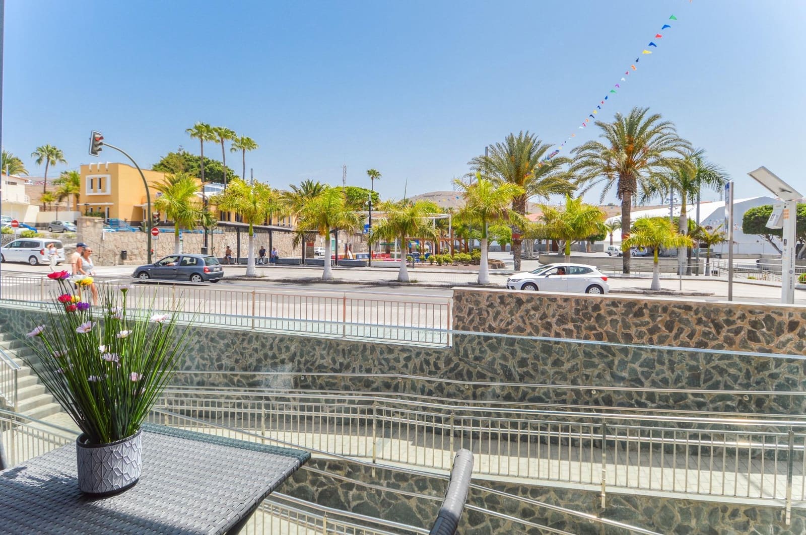 2 bedroom Apartment for sale in Mogan - € 289,900 (Ref: 9602816)