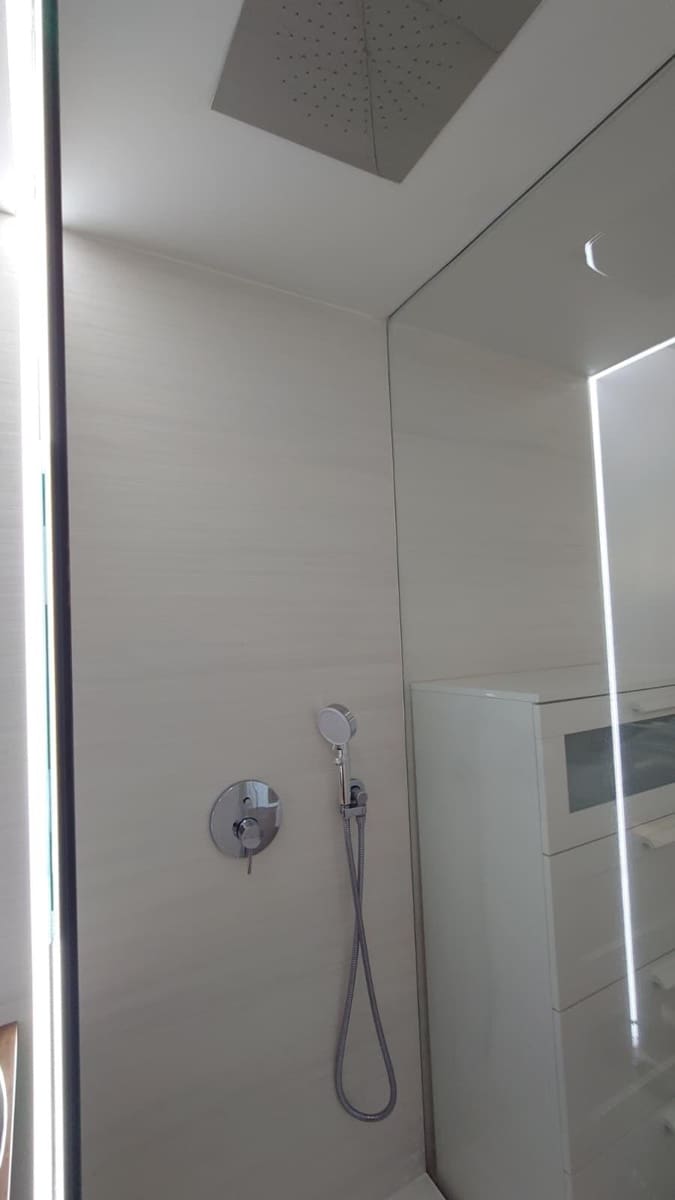 Apartamento de 1 habitación en Playa del Cura en alquiler con piscina - 1.450 € (Ref: 9611366)