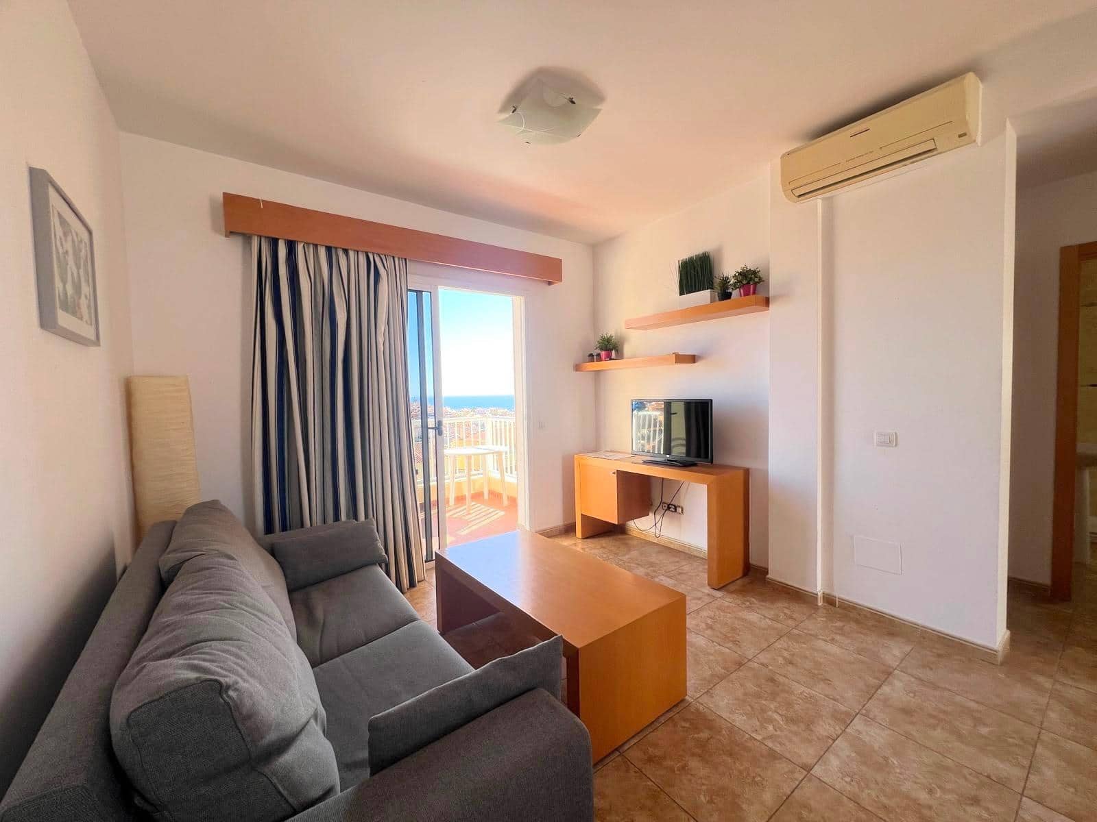 2 makuuhuone Huoneisto myytävänä paikassa Patalavaca mukana uima-altaan - 295 000 € (Ref: 9630148)