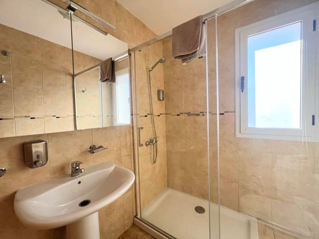 2 makuuhuone Huoneisto myytävänä paikassa Patalavaca, Mogán mukana uima-altaan - 295 000 € (Ref: 9630148)