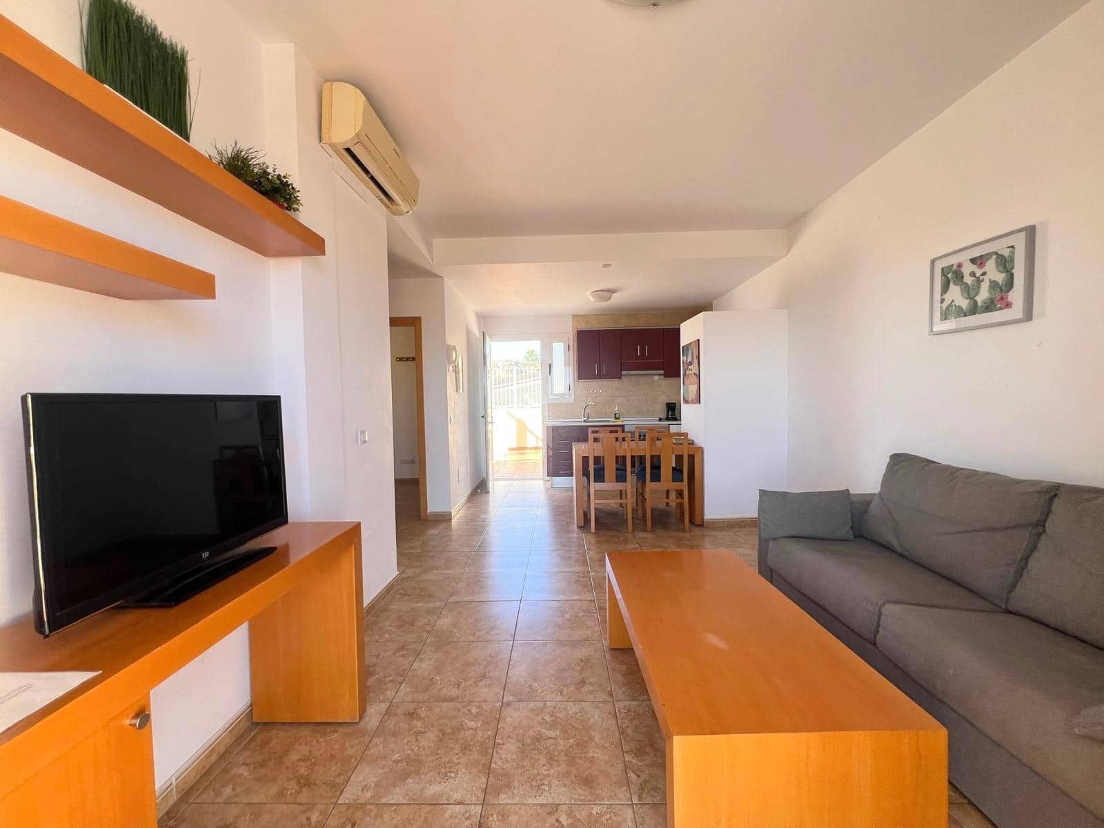 2 makuuhuone Huoneisto myytävänä paikassa Patalavaca mukana uima-altaan - 295 000 € (Ref: 9630148)