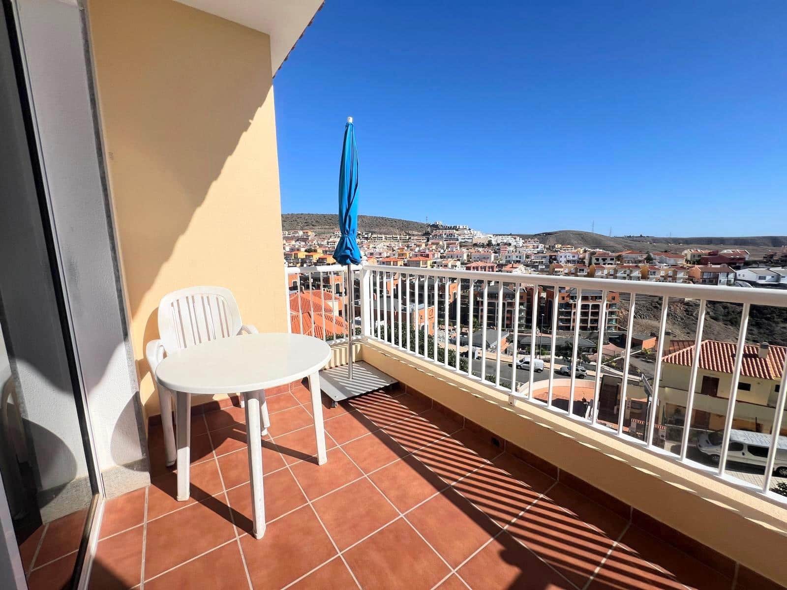 2 makuuhuone Huoneisto myytävänä paikassa Patalavaca mukana uima-altaan - 295 000 € (Ref: 9630148)