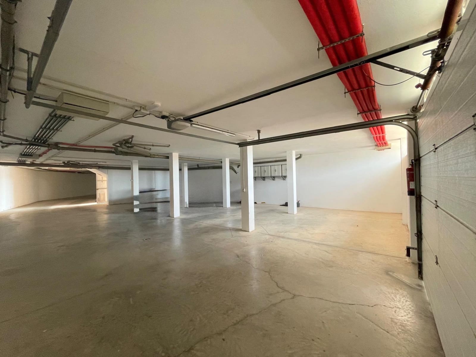 2 soveværelse Lejlighed til salg i Mogan med swimmingpool garage - € 310.000 (Ref: 9630148)