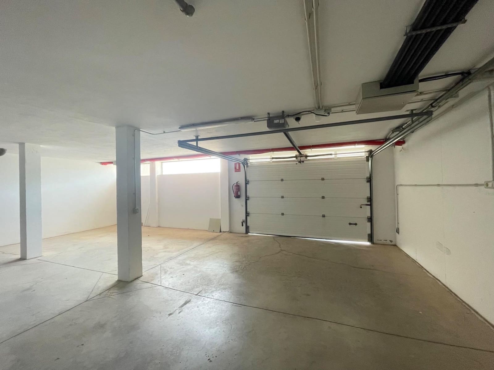 2 soveværelse Lejlighed til salg i Mogan med swimmingpool garage - € 310.000 (Ref: 9630148)