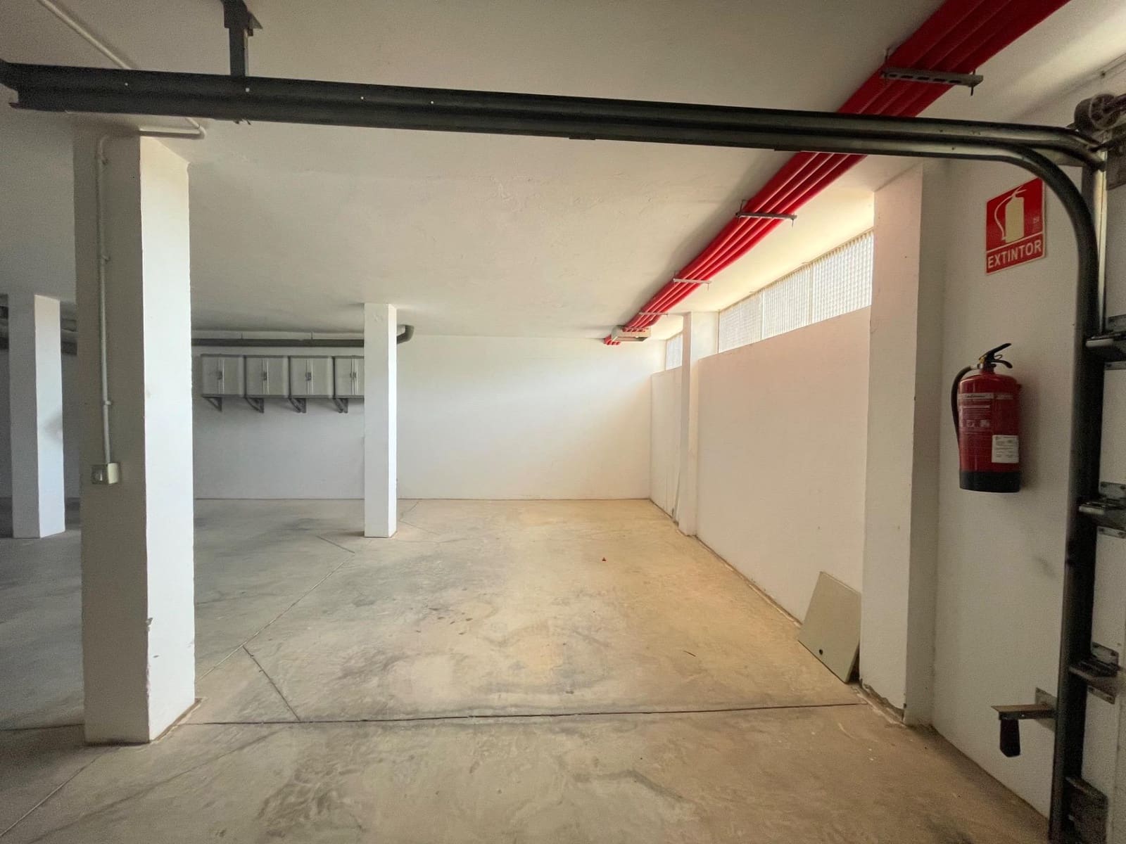 2 soveværelse Lejlighed til salg i Mogan med swimmingpool garage - € 310.000 (Ref: 9630148)