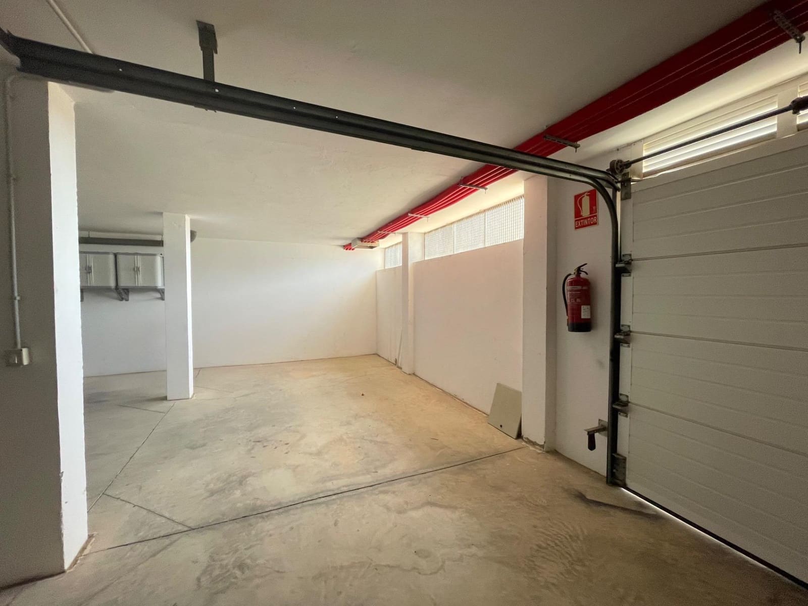2 soveværelse Lejlighed til salg i Mogan med swimmingpool garage - € 310.000 (Ref: 9630148)