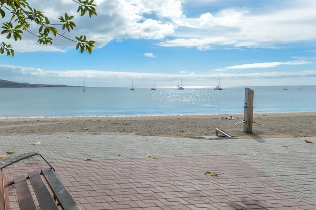 4 bedroom Finca/Country House for sale in San Bartolomé de Tirajana - € 365,000 (Ref: 9645142)