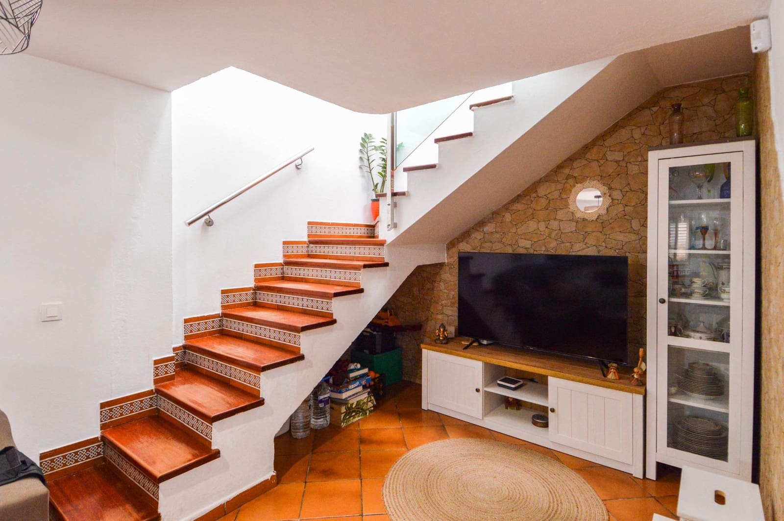 4 bedroom Finca/Country House for sale in San Bartolome de Tirajana - € 365,000 (Ref: 9645142)