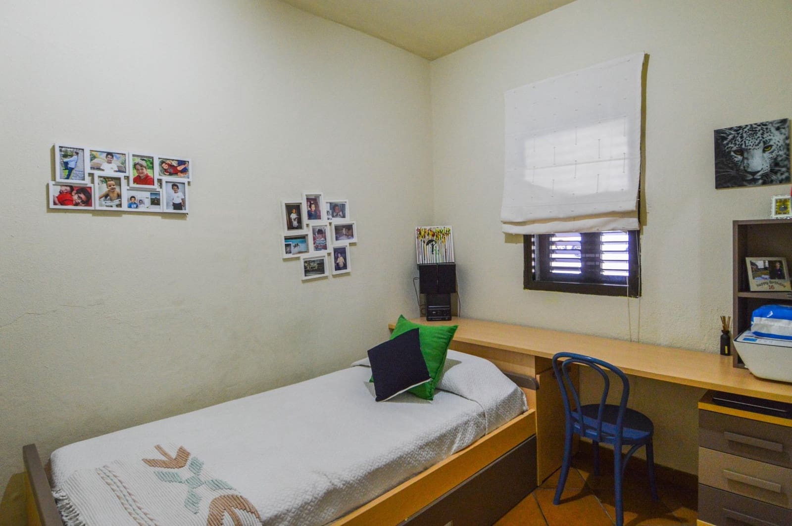 4 bedroom Finca/Country House for sale in San Bartolome de Tirajana - € 365,000 (Ref: 9645142)