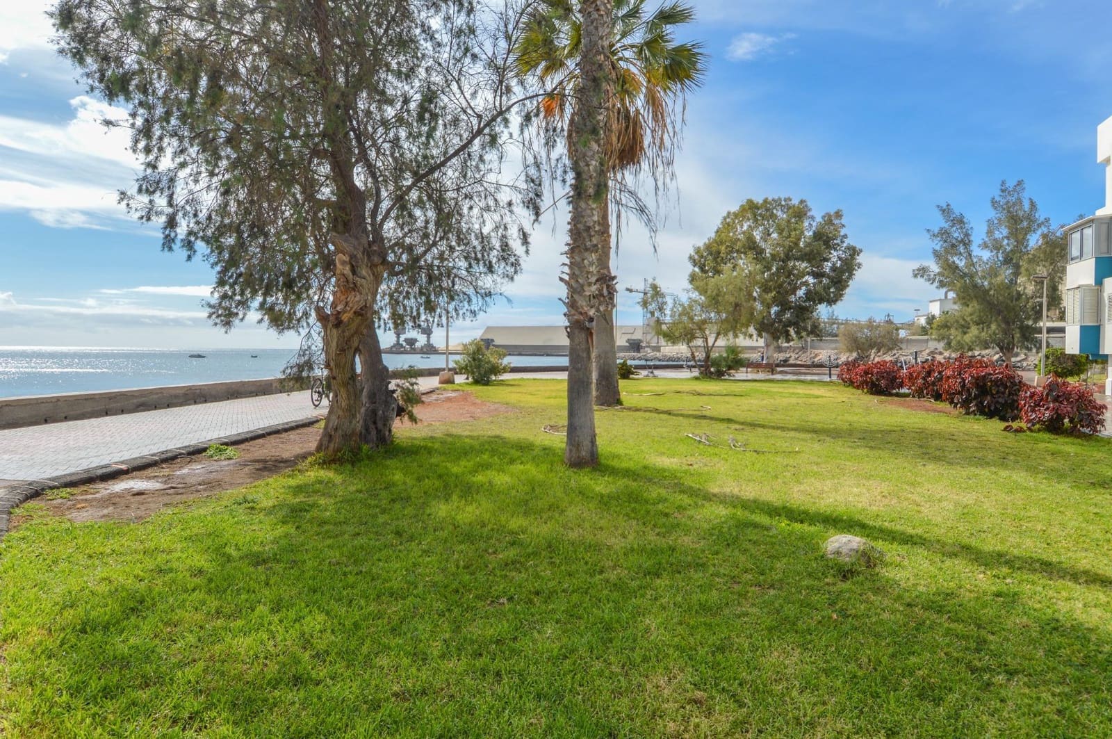 4 bedroom Finca/Country House for sale in San Bartolome de Tirajana - € 365,000 (Ref: 9645142)