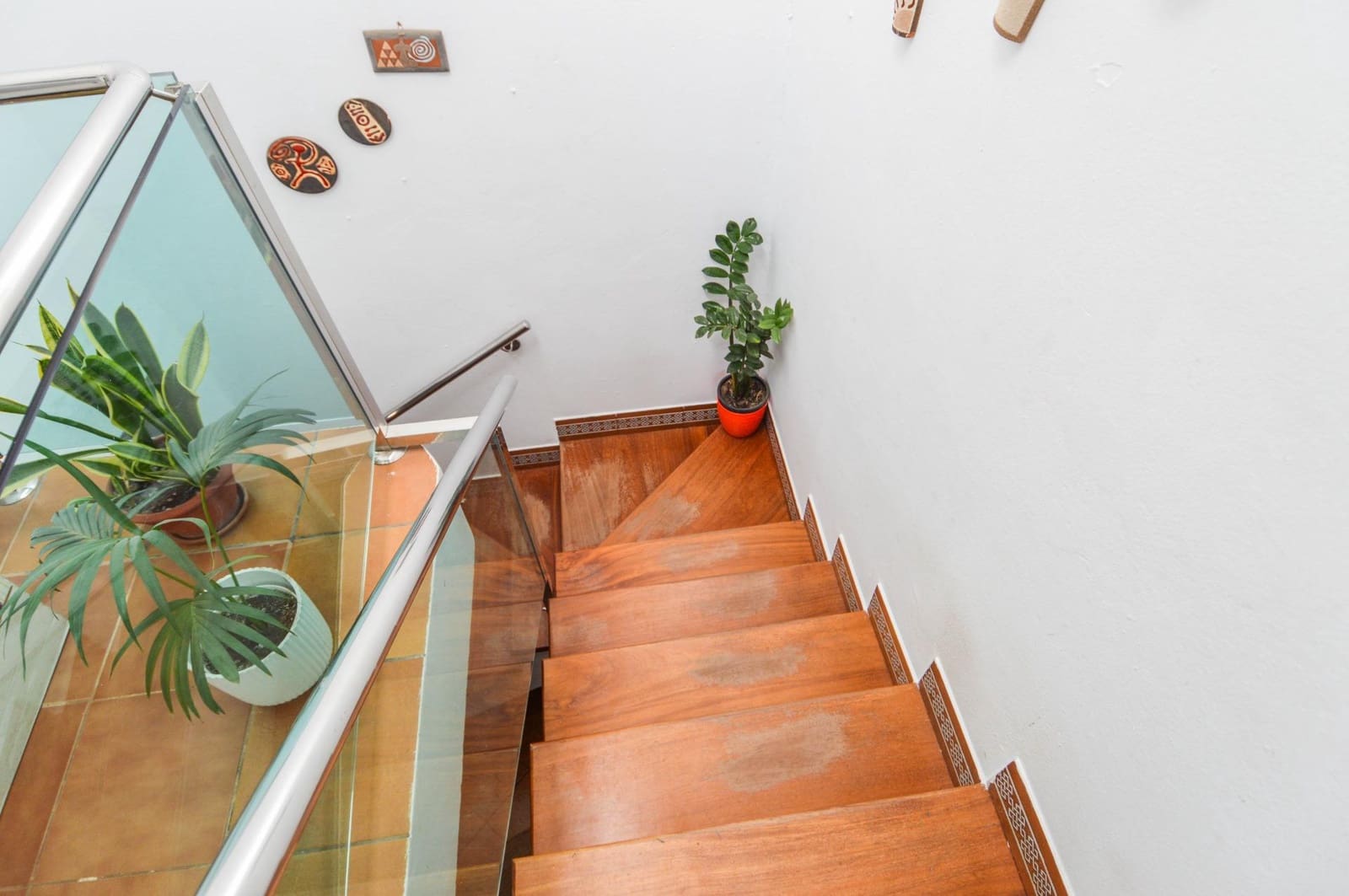 4 bedroom Finca/Country House for sale in San Bartolome de Tirajana - € 365,000 (Ref: 9645142)