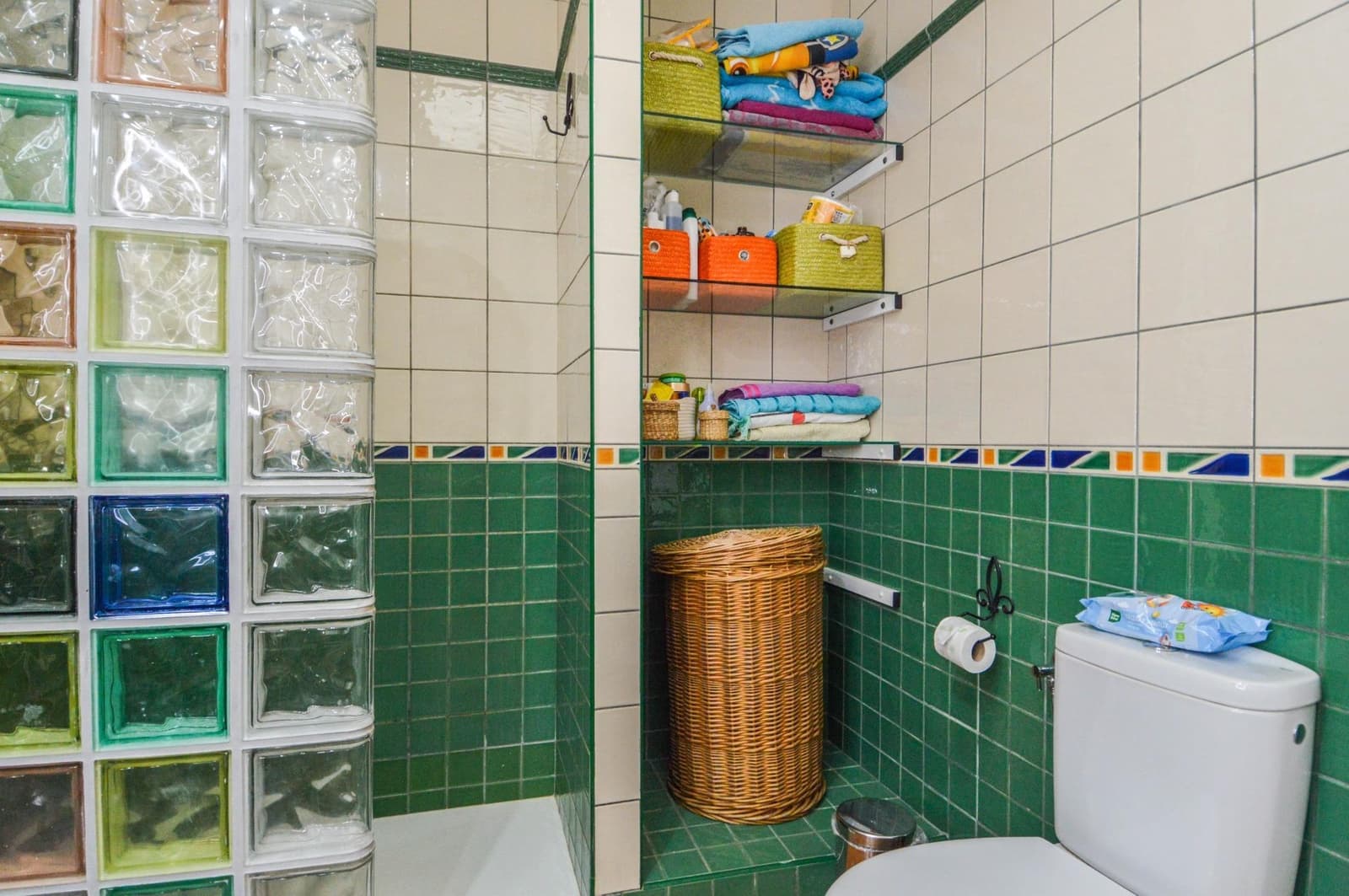 4 bedroom Finca/Country House for sale in San Bartolome de Tirajana - € 365,000 (Ref: 9645142)