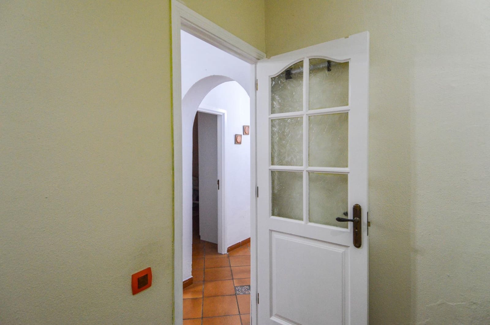 4 bedroom Finca/Country House for sale in San Bartolome de Tirajana - € 365,000 (Ref: 9645142)