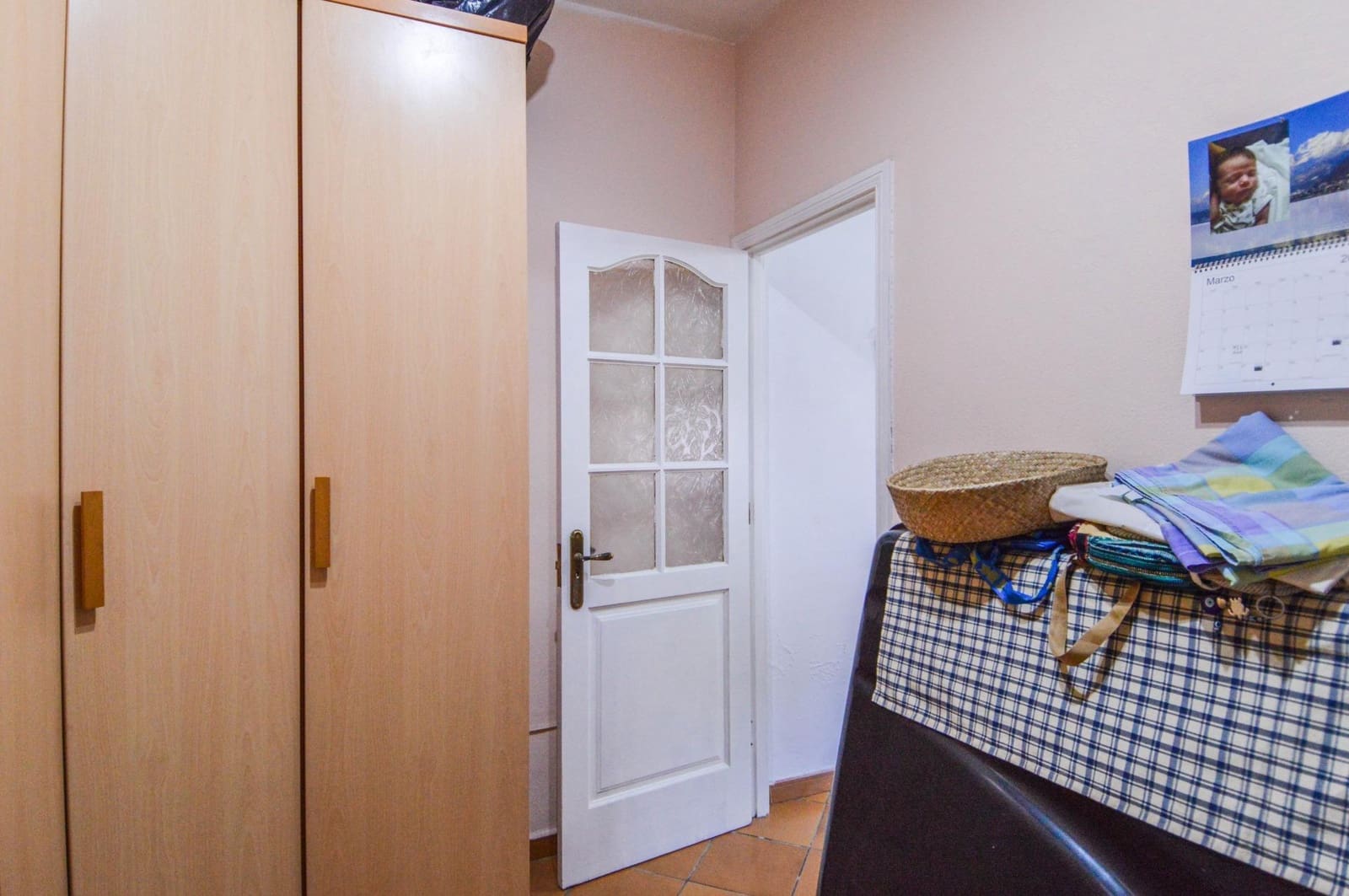 4 bedroom Finca/Country House for sale in San Bartolome de Tirajana - € 365,000 (Ref: 9645142)