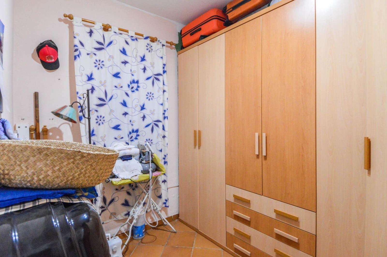 4 bedroom Finca/Country House for sale in San Bartolome de Tirajana - € 365,000 (Ref: 9645142)