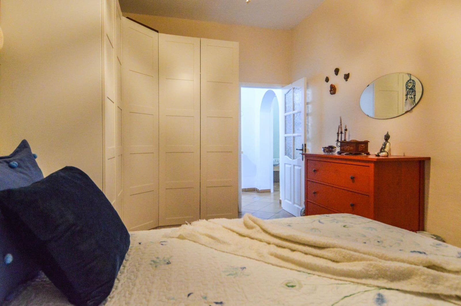 4 bedroom Finca/Country House for sale in San Bartolome de Tirajana - € 365,000 (Ref: 9645142)