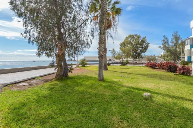 4 camera da letto Finca/Casa di Campagna in vendita in San Bartolomé de Tirajana - 365.000 € (Rif: 9645142)