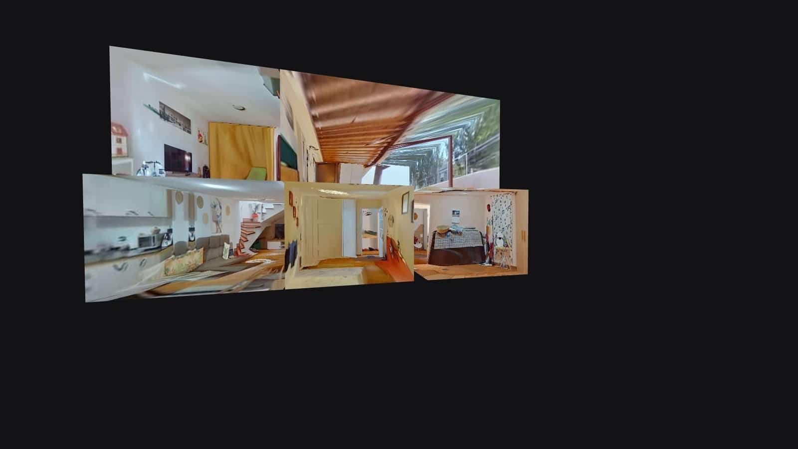 4 bedroom Finca/Country House for sale in San Bartolome de Tirajana - € 365,000 (Ref: 9645142)