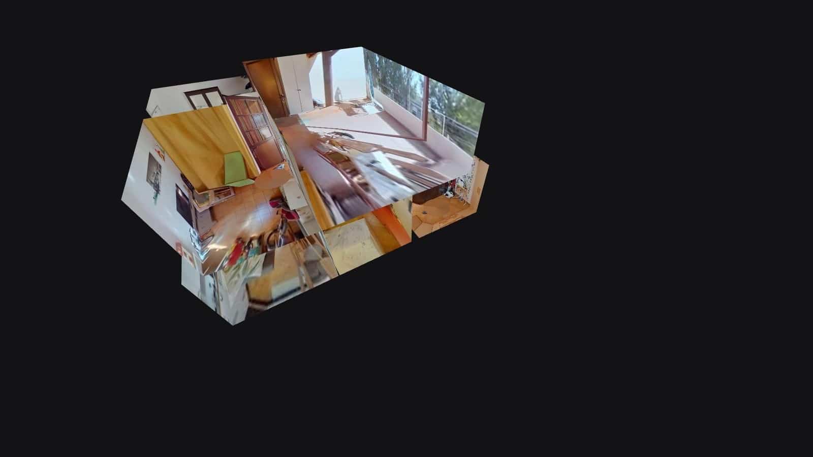 4 bedroom Finca/Country House for sale in San Bartolome de Tirajana - € 365,000 (Ref: 9645142)