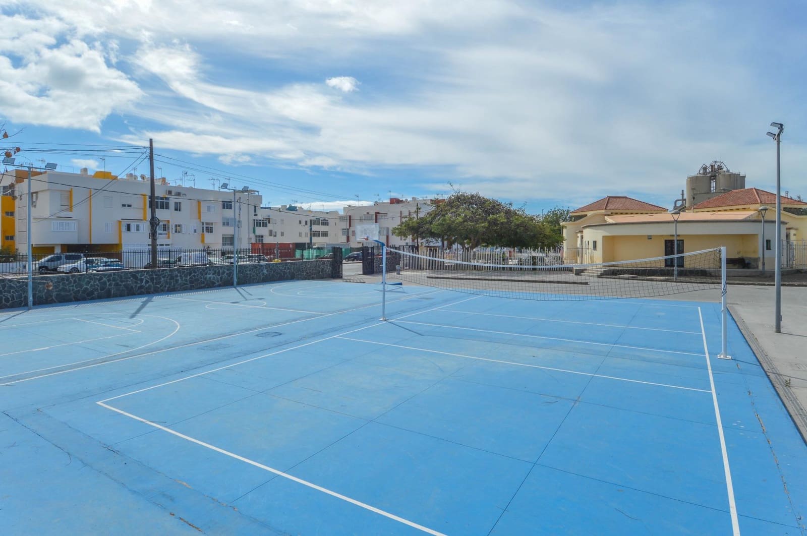 4 bedroom Finca/Country House for sale in San Bartolome de Tirajana - € 365,000 (Ref: 9645142)