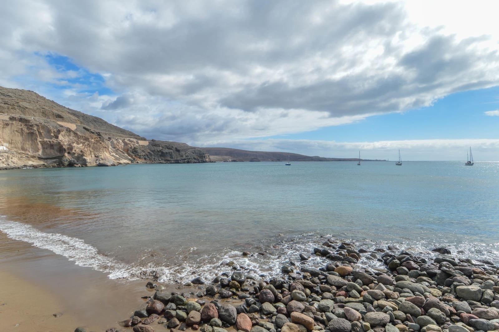 4 bedroom Finca/Country House for sale in San Bartolome de Tirajana - € 365,000 (Ref: 9645142)