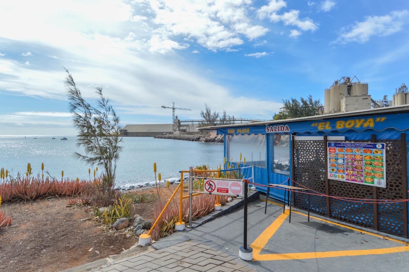 4 bedroom Finca/Country House for sale in San Bartolome de Tirajana - € 365,000 (Ref: 9645142)