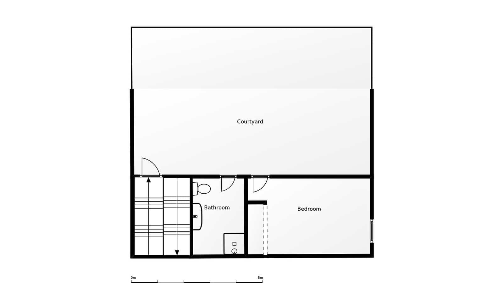 4 bedroom Finca/Country House for sale in San Bartolome de Tirajana - € 365,000 (Ref: 9645142)