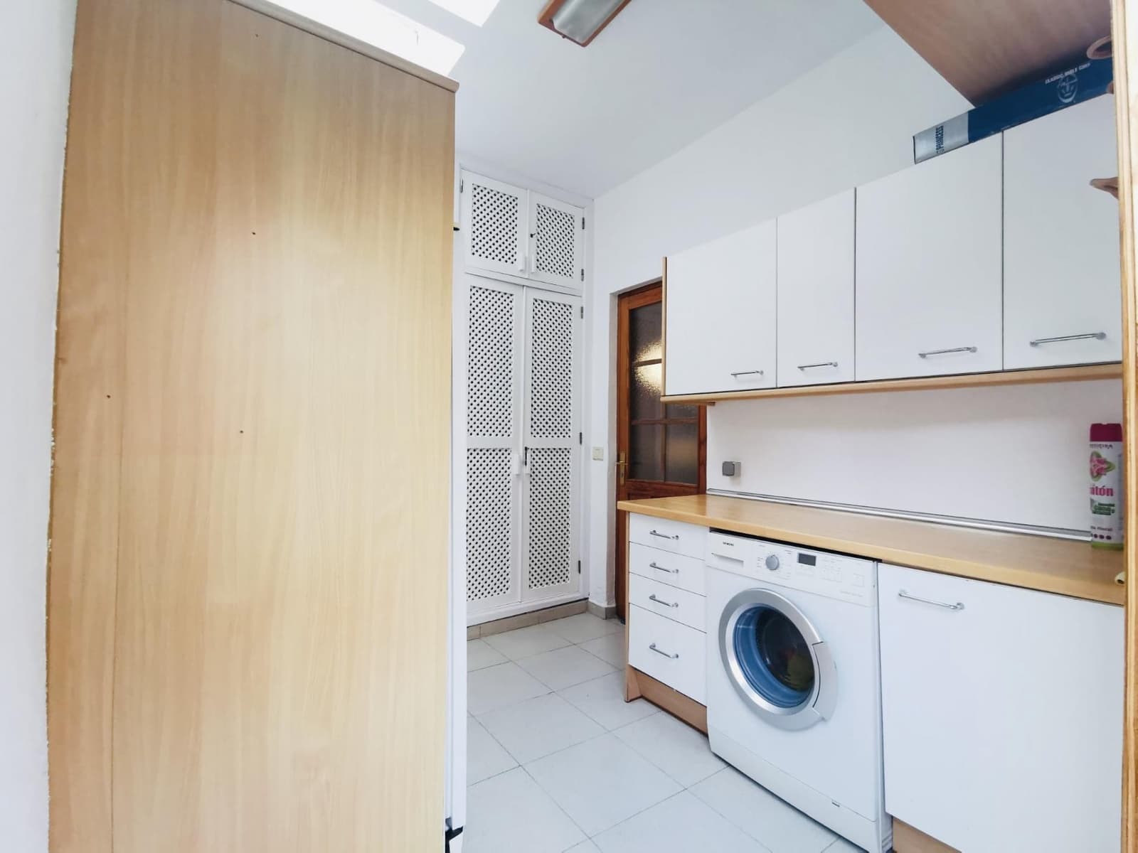 3 bedroom Bungalow for rent in Playa del Ingles with pool garage - € 1,800 (Ref: 9648284)