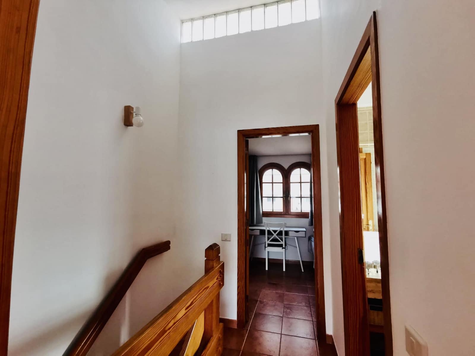 3 bedroom Bungalow for rent in Playa del Ingles with pool garage - € 1,800 (Ref: 9648284)