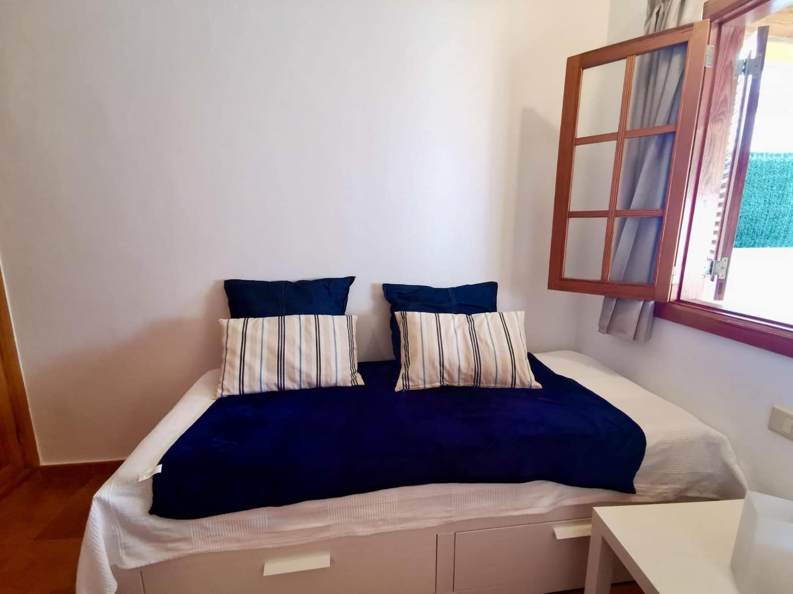 3 bedroom Bungalow for rent in Playa del Ingles with pool garage - € 1,800 (Ref: 9648284)