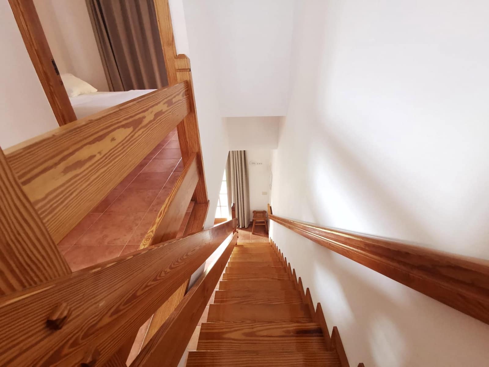 3 bedroom Bungalow for rent in Playa del Ingles with pool garage - € 1,800 (Ref: 9648284)