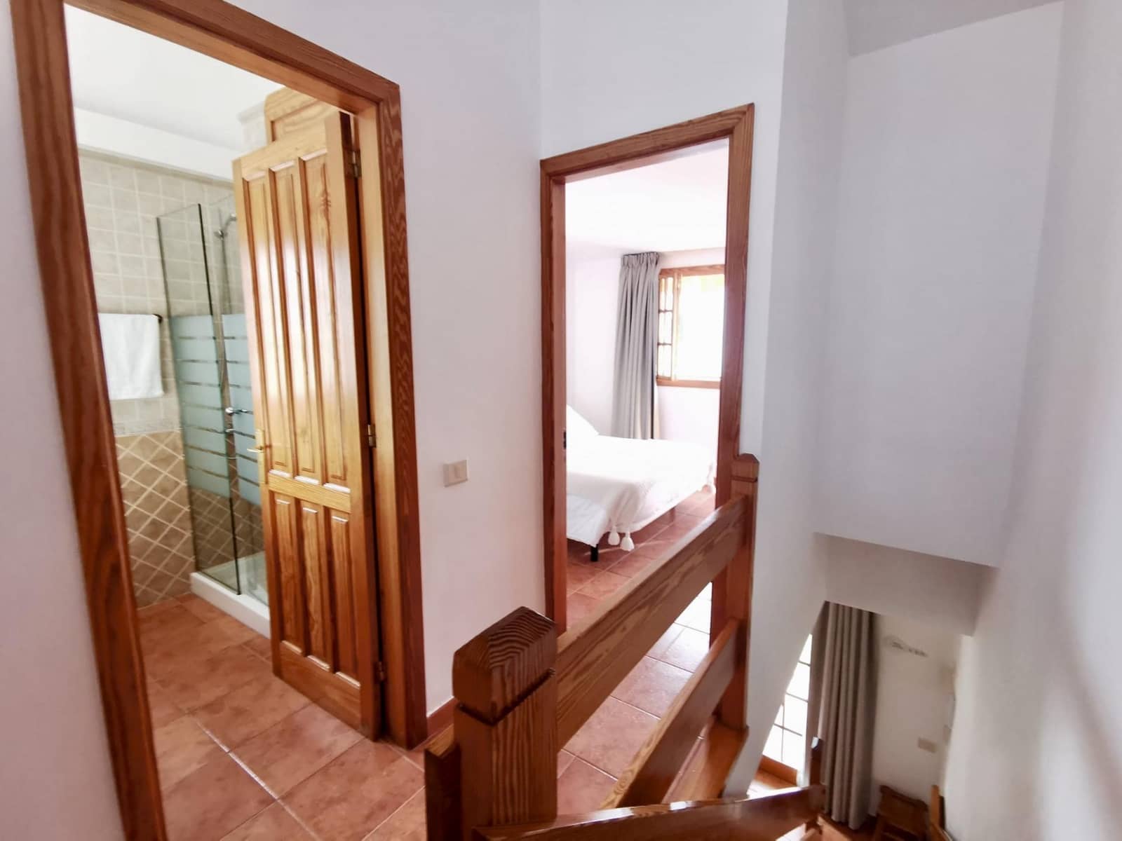 3 bedroom Bungalow for rent in Playa del Ingles with pool garage - € 1,800 (Ref: 9648284)